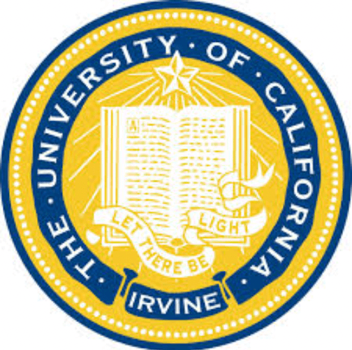 UCI School of Medicine