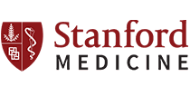 Stanford University School of Medicine Logo