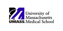 University of Massachusetts Medical School Logo