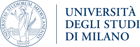 University of Milan