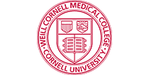 Yale School Of Medicine Logo